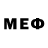 МДМА VHQ Aleksa GO