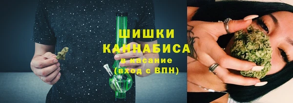трава Верхнеуральск