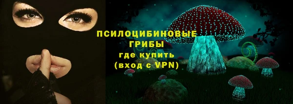 трава Верхнеуральск