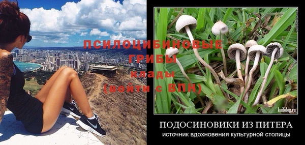 герыч Верея