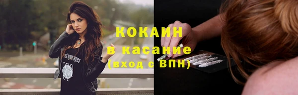 трава Верхнеуральск